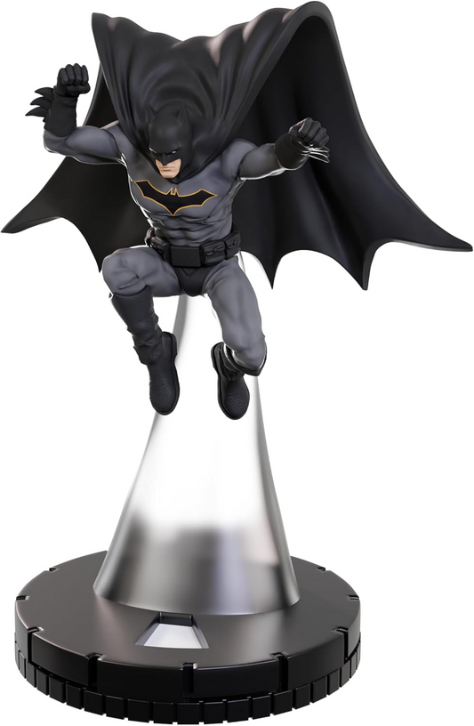 WZK 84134ITEM IMAGE 1