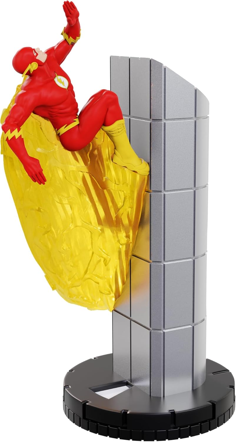 WZK 84134 ITEM IMAGE 3