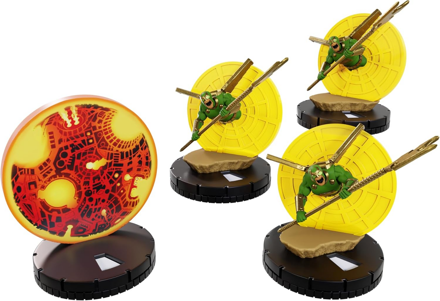 WZK 84147ITEM IMAGE 1