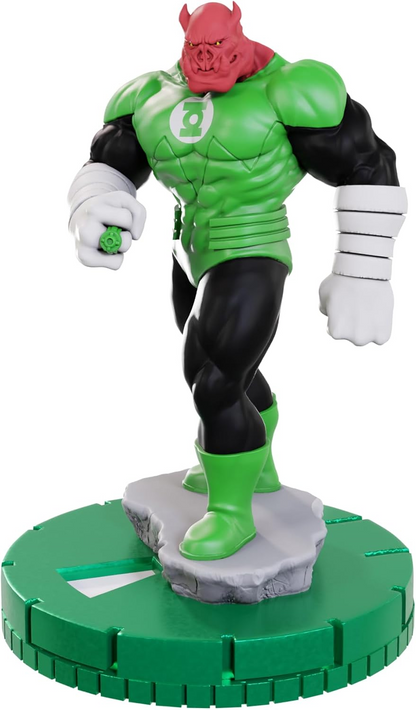 WZK 84149 ITEM IMAGE 3
