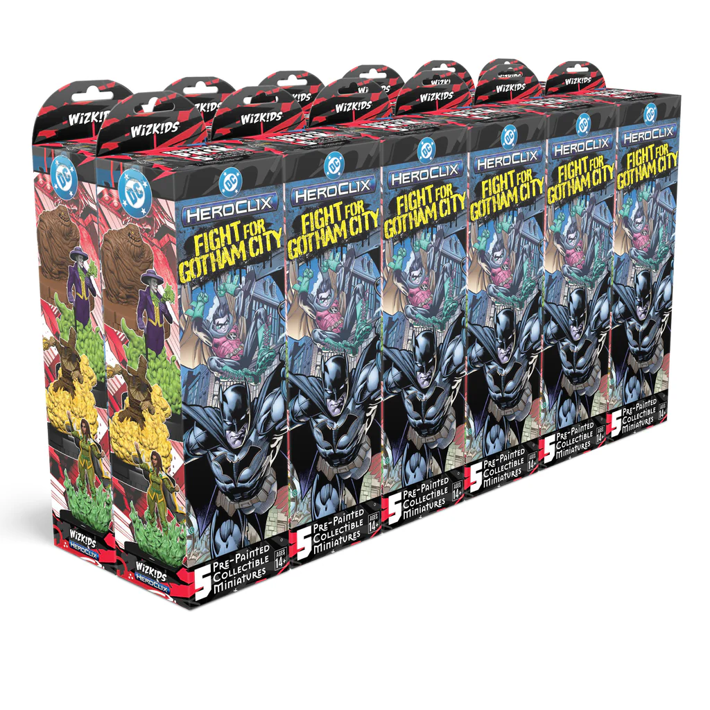 WZK 84152ITEM IMAGE 1
