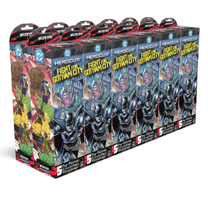 WZK 84152ITEM IMAGE 1