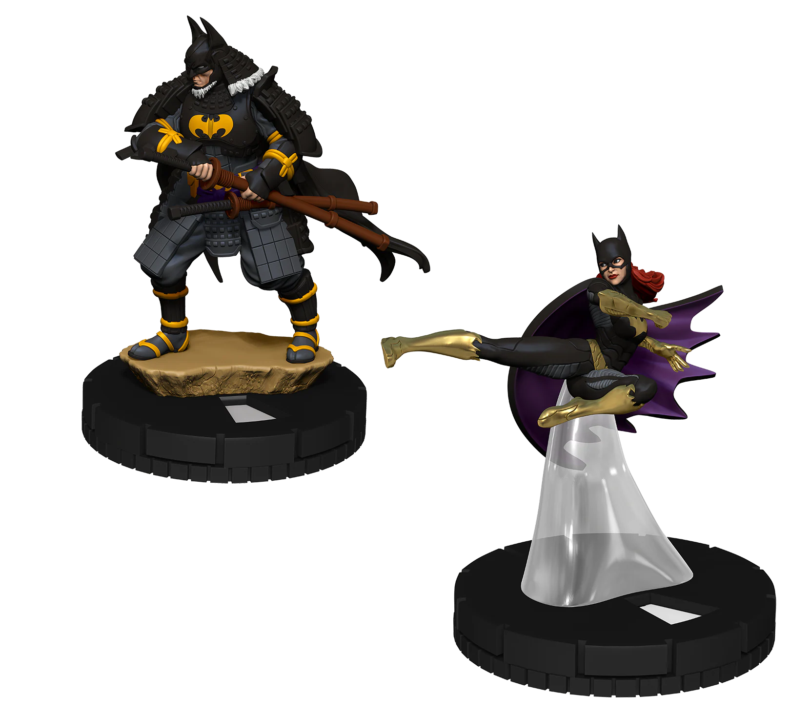 WZK 84152 ITEM IMAGE 3