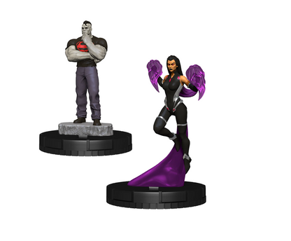 WZK 84152 ITEM IMAGE 4
