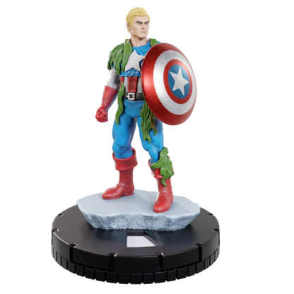 WZK 84924ITEM IMAGE 1