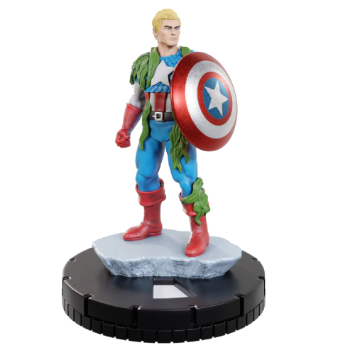 WZK 84924ITEM IMAGE 1