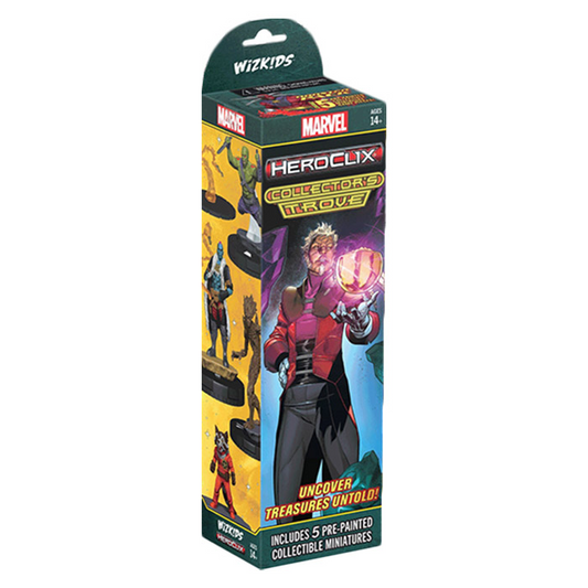 WZK 85003ITEM IMAGE 1