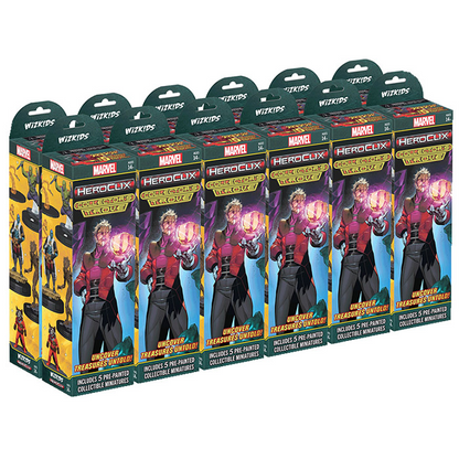 WZK 85004ITEM IMAGE 1