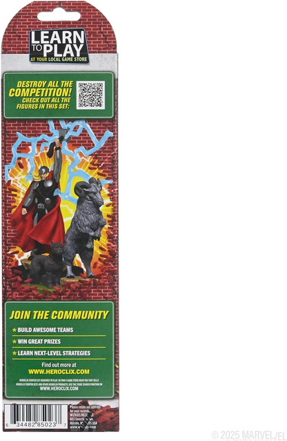 WZK 85023 ITEM IMAGE 3