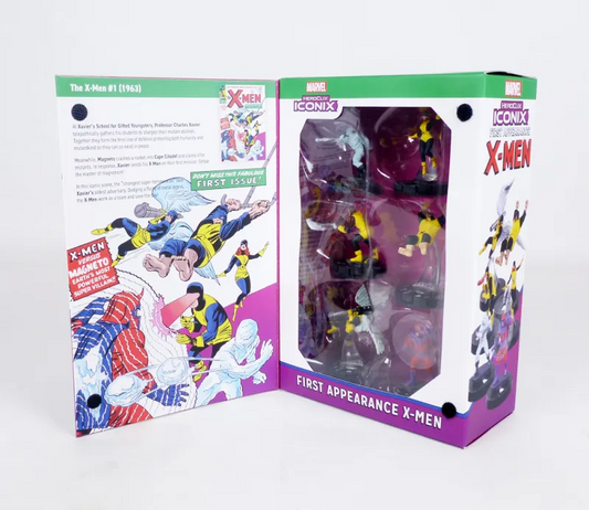WZK 85032 ITEM IMAGE 2