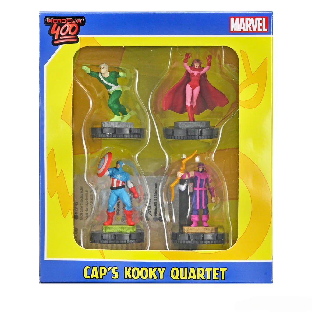 WZK 85044ITEM IMAGE 1