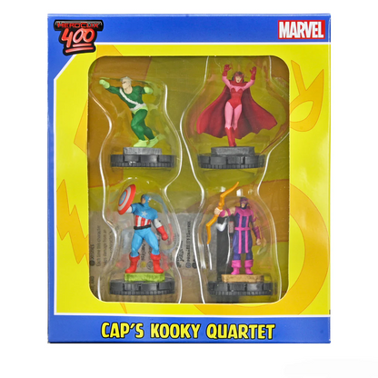 WZK 85044ITEM IMAGE 1