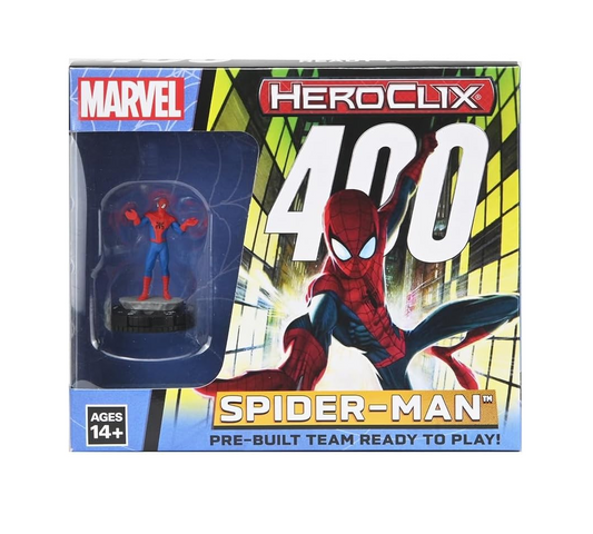 WZK 85045ITEM IMAGE 1