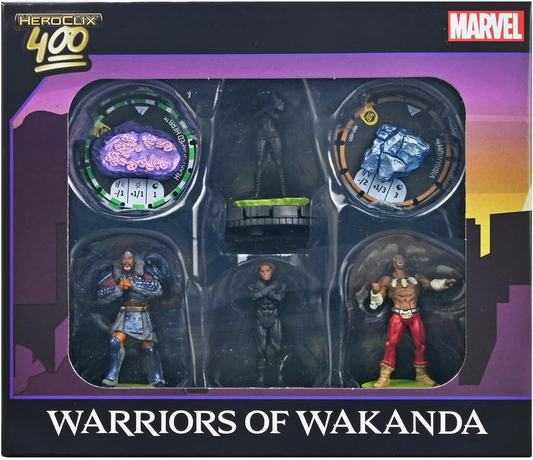 WZK 85053ITEM IMAGE 1
