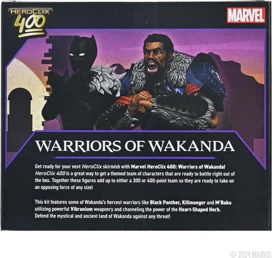 WZK 85053 ITEM IMAGE 2