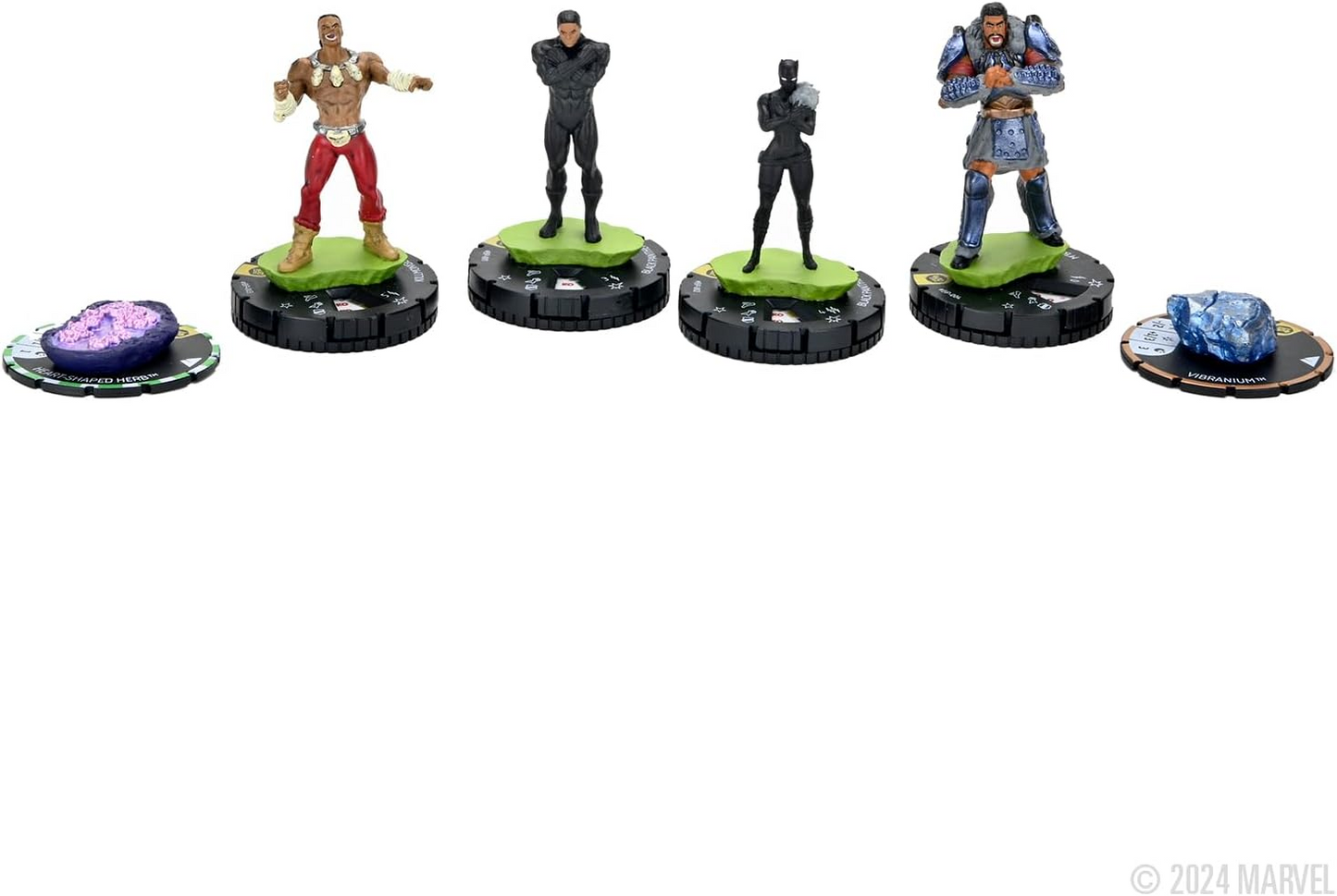 WZK 85053 ITEM IMAGE 3