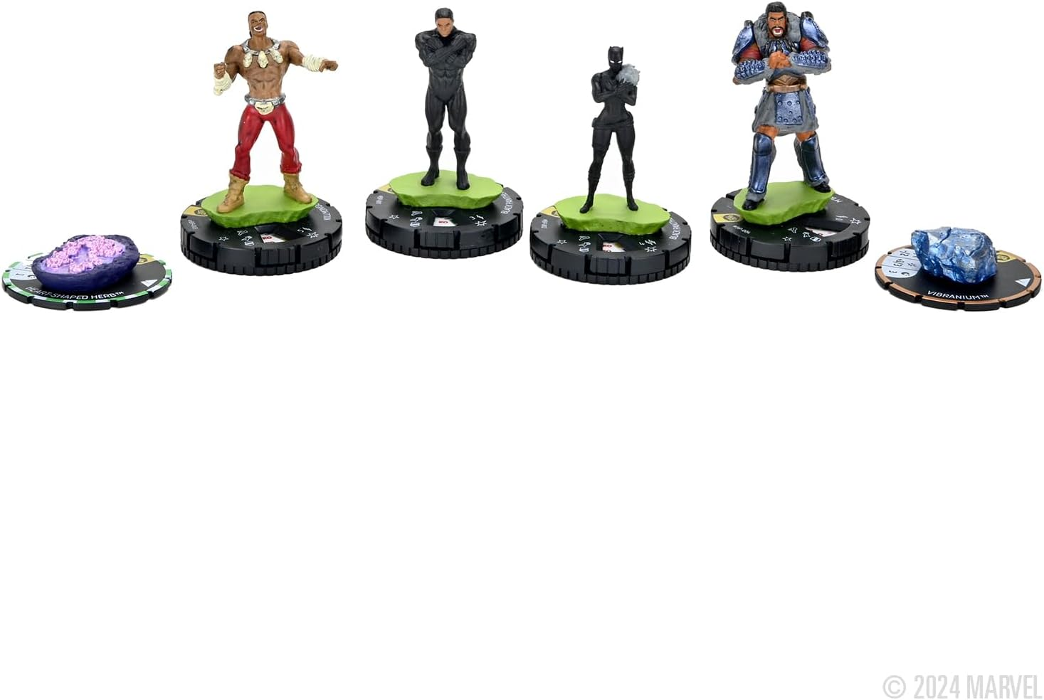 WZK 85053 ITEM IMAGE 3