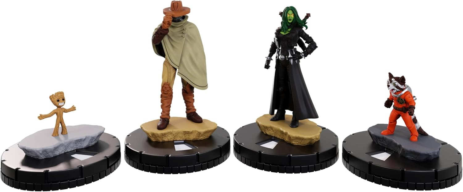 WZK 85054ITEM IMAGE 1