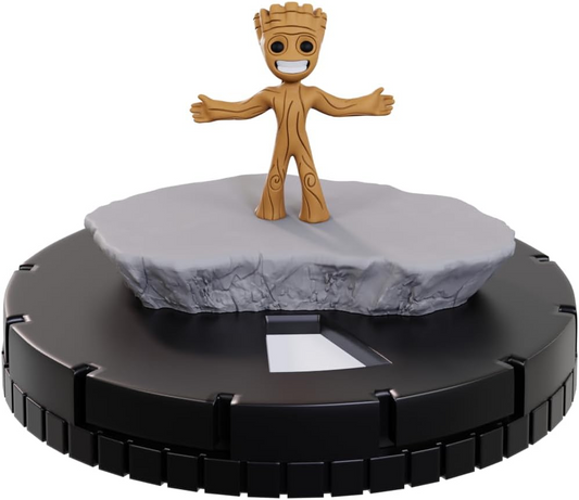 WZK 85054 ITEM IMAGE 2