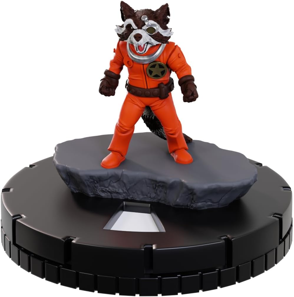 WZK 85054 ITEM IMAGE 3