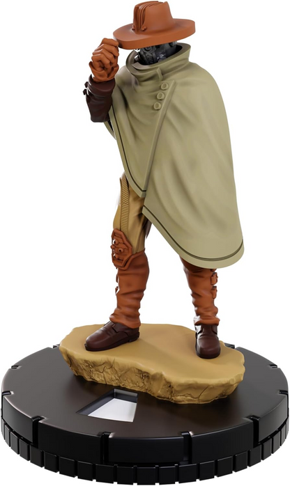 WZK 85054 ITEM IMAGE 4