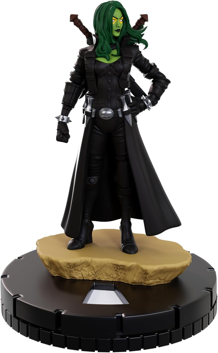 WZK 85054 ITEM IMAGE 5