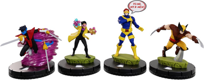 WZK 85056 ITEM IMAGE 3