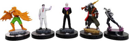 WZK 85056 ITEM IMAGE 4