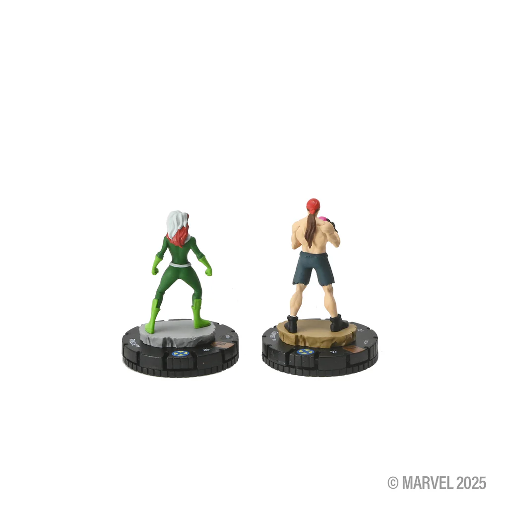 WZK 85059 ITEM IMAGE 4