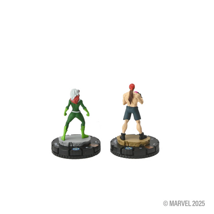 WZK 85059 ITEM IMAGE 4