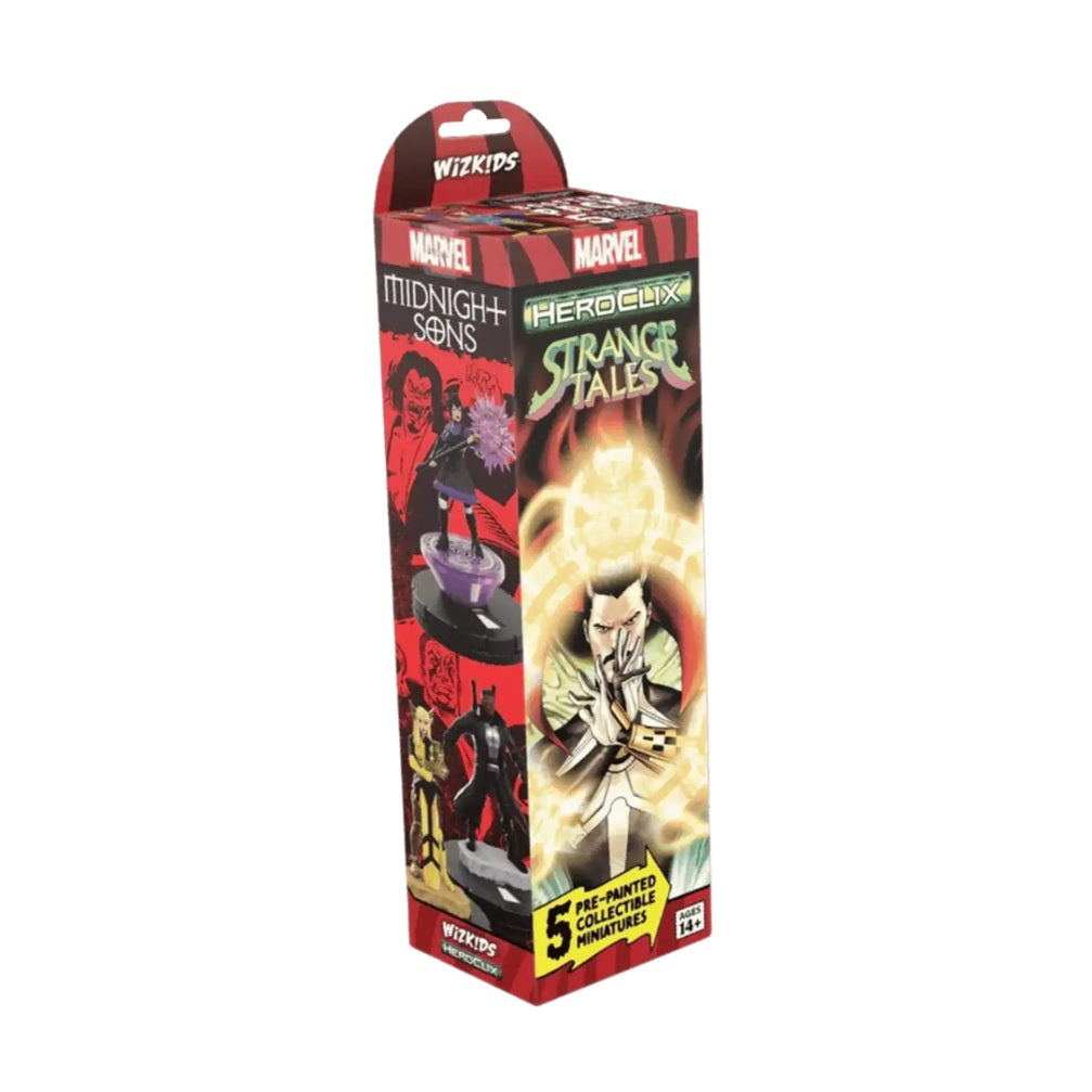WZK 85063ITEM IMAGE 1