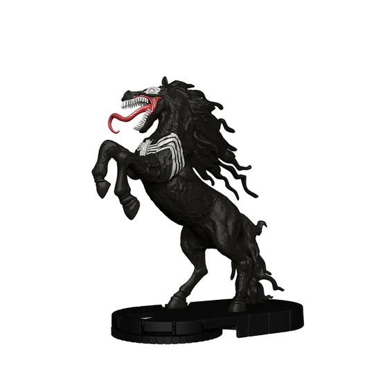 WZK 85097ITEM IMAGE 1