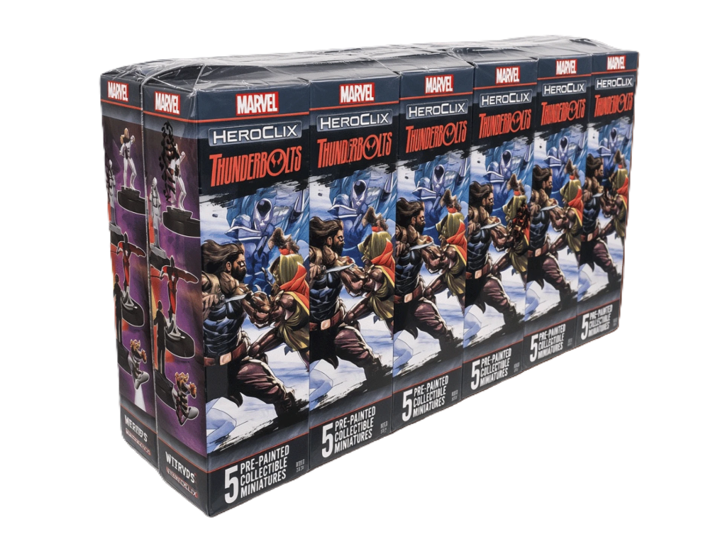 WZK 85098ITEM IMAGE 1