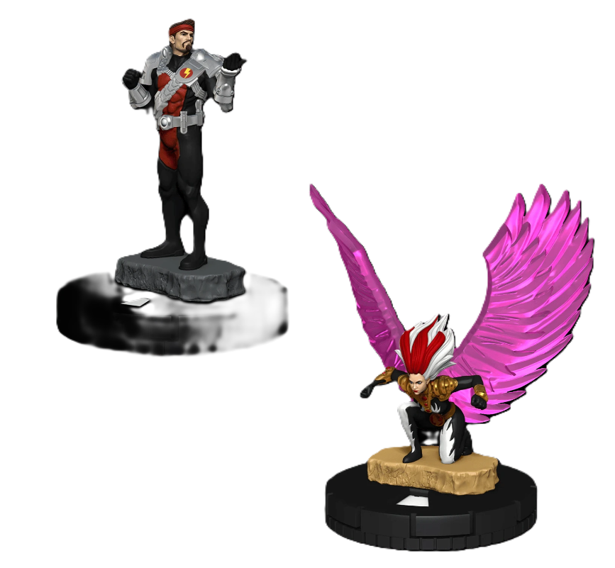 WZK 85098 ITEM IMAGE 4
