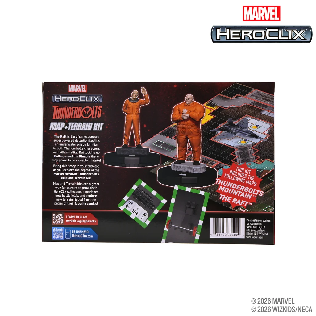 WZK 85102 ITEM IMAGE 3