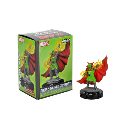 WZK 85106ITEM IMAGE 1