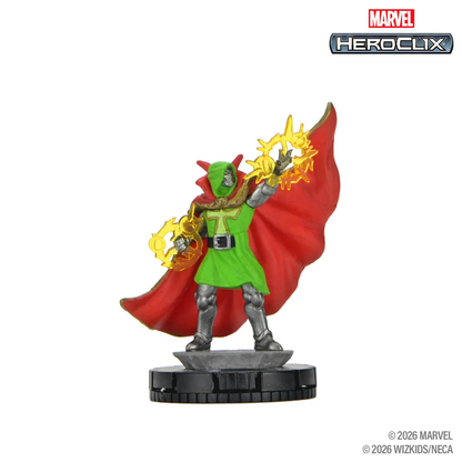 WZK 85106 ITEM IMAGE 2