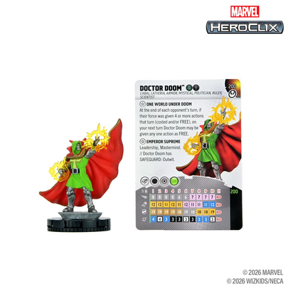 WZK 85106 ITEM IMAGE 3