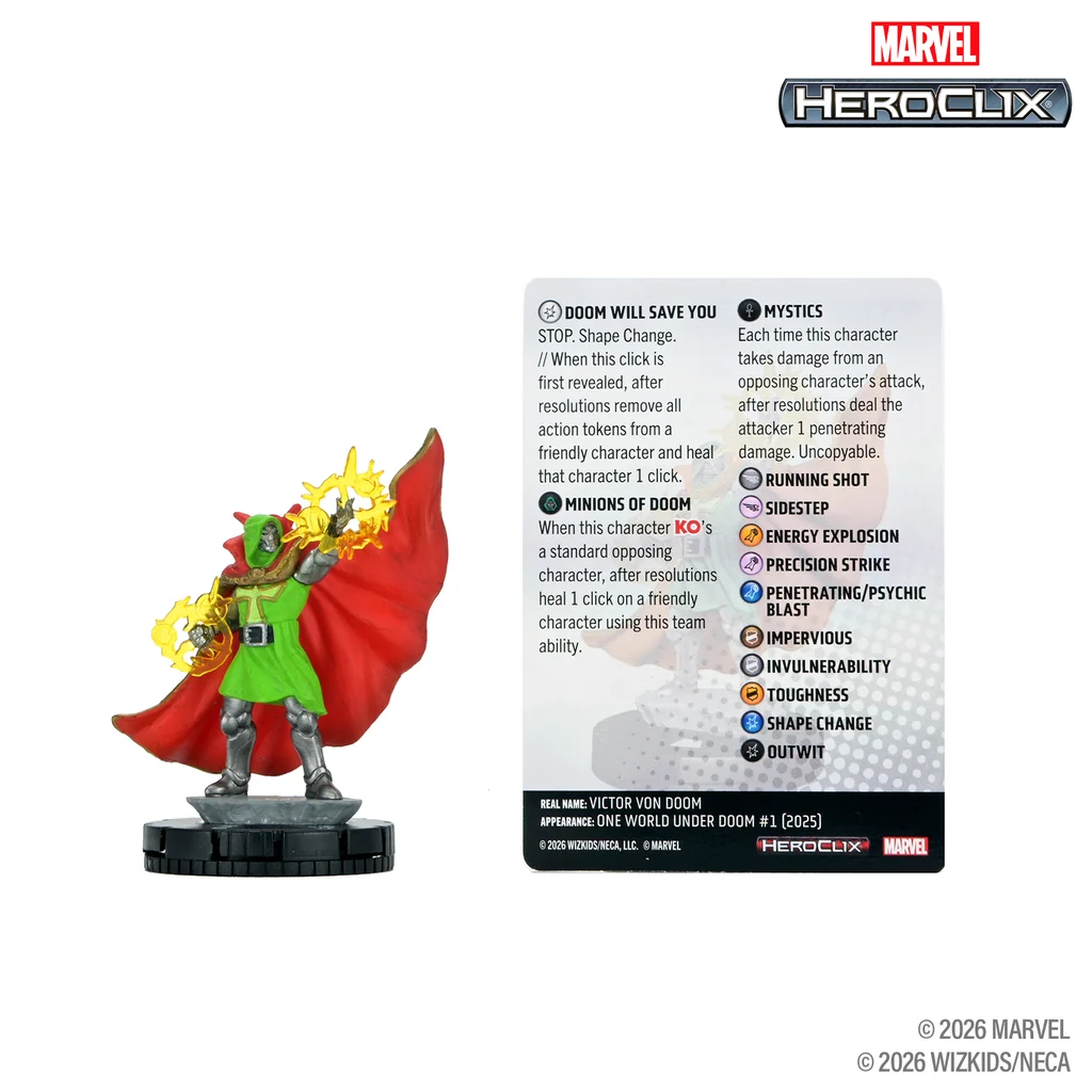 WZK 85106 ITEM IMAGE 4