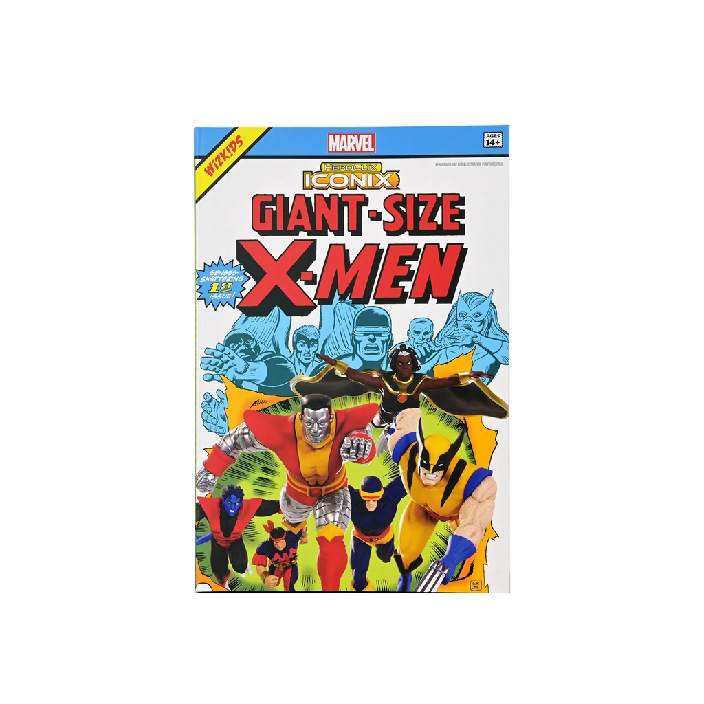 WZK 85126ITEM IMAGE 1
