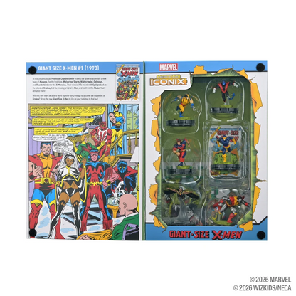 WZK 85126 ITEM IMAGE 3