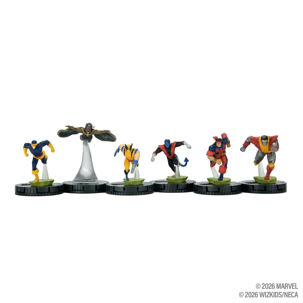 WZK 85126 ITEM IMAGE 4
