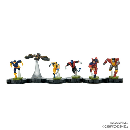 WZK 85126 ITEM IMAGE 4