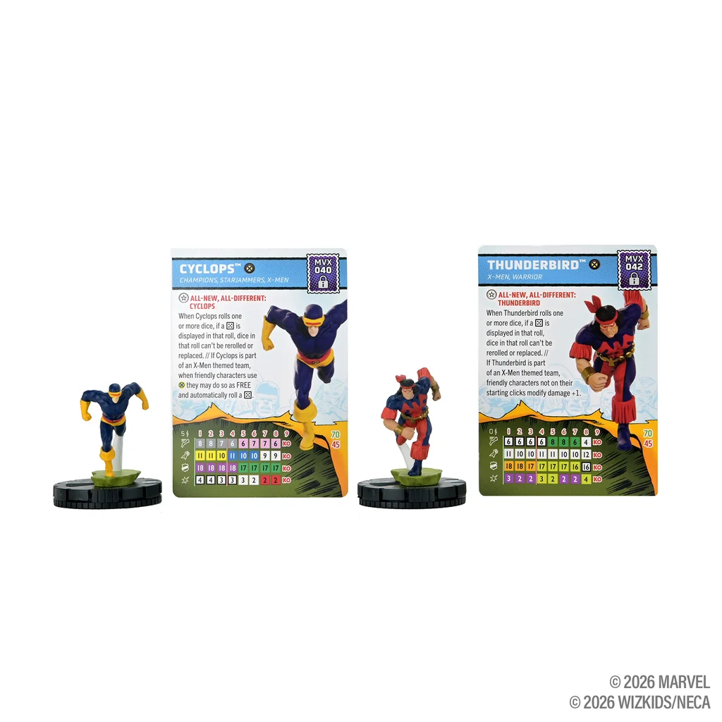 WZK 85126 ITEM IMAGE 5