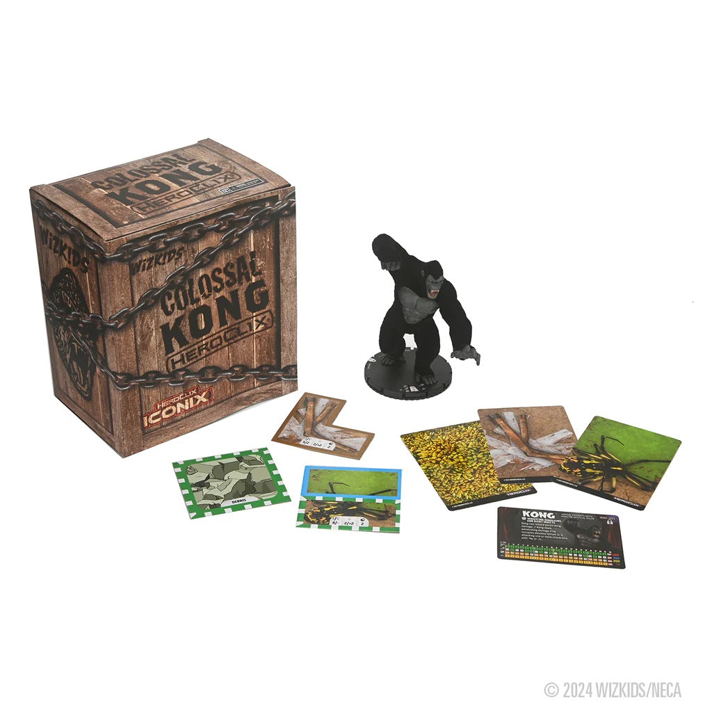 WZK 86275 ITEM IMAGE 2