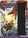 WZK 87522ITEM IMAGE 1