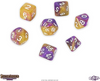 WZK 87522 ITEM IMAGE 3