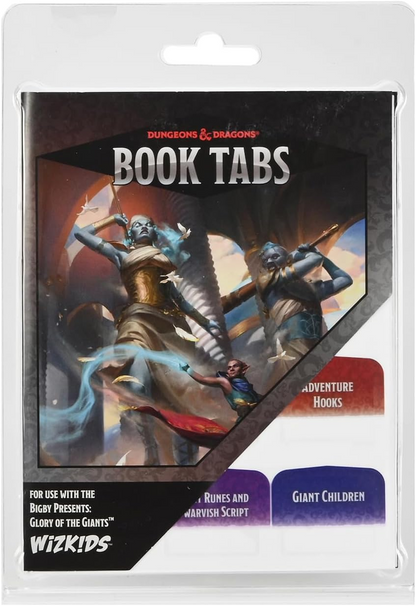 WZK 89208ITEM IMAGE 1