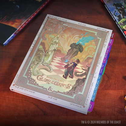 WZK 89208 ITEM IMAGE 2