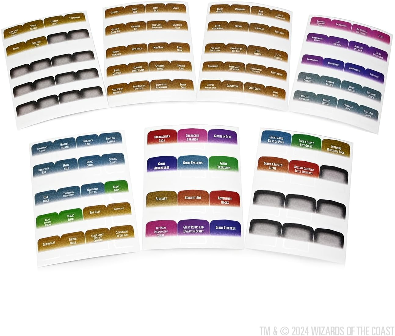 WZK 89208 ITEM IMAGE 4